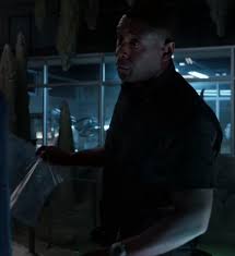 He was asked between j'onn j'onzz and cyborg superman, which one was the most. Henry Hank Henshaw Cyborg Superman Who S Who