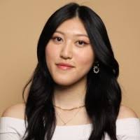 14500+ "Roxanne" profiles