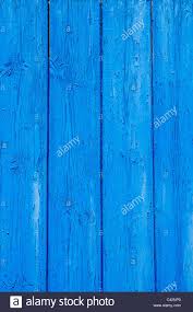 Wallpaper quotes aesthetic wallpapers retro aesthetic quote aesthetic mood quotes true quotes. Free Download Aged Grunge Weathered Blue Door Wood Texture Mediterranean 866x1390 For Your Desktop Mobile Tablet Explore 47 Mediterranean Background Mediterranean Background Mediterranean Wallpaper Mediterranean Style Wallpaper