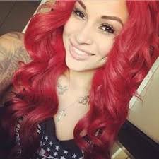 74 Brittanya187 ideas