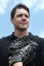 Gary basketball legend Renaldo Thomas dies