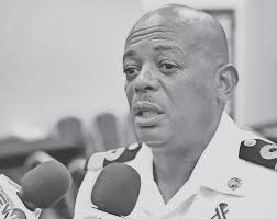 02282025 NEWS AND SPORT by tribune242