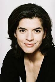 Джулиан Гиббинс (Juliane Gibbins): фильмы, биография, семья, фильмография —  Кинопоиск