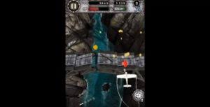 Images have the power to move your emotions like few things in life. Airattack Hd Android Apk V1 5 1 Mega