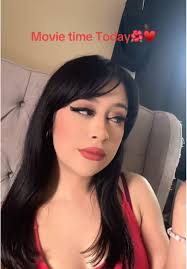 Alyssa Nicole Settles