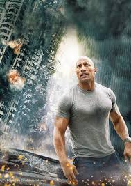 San Andreas Key Art San Andreas Movie San Andreas Streaming Movies Online