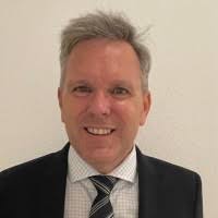 Ryan Penner Email & Phone Number