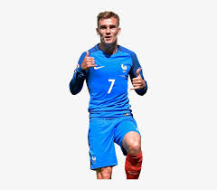 Download antoine griezmann png images background. Griezmann France Png Poster Antoine Griezmann Png Image Transparent Png Free Download On Seekpng