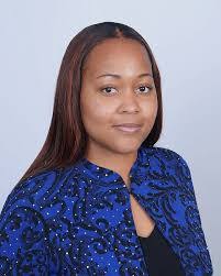 Simone Braxton's Instagram, Twitter & Facebook