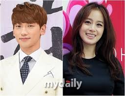 「キム・テヒ」の画像検索結果