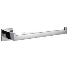 Top picks related reviews newsletter. 2017 Wholesale Newly Brief Square Style Bathroom Chrome Finish Single Ghi Home Innovations Llc 33 Estate Frydendahl Unit 109 St Thomas 00802 Usvi Beyond Baths
