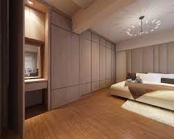 Master Bedroom Renovation Bedroom Renovation Master Bedroom Design Master Bedroom Renovation