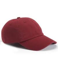 Wholesale Hats Blank Hats Hats In Bulk Blankapparel Com
