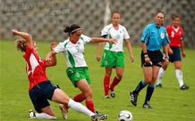 1.3k likes 2.4k comments 524 shares. Mexico Japon En El Repechaje Rumbo Al Mundial Femenil Mediotiempo