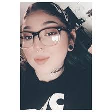 Cheyenne Moreno's Instagram, Twitter & Facebook