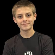 Modular 11 Match Details