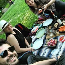 Colin Roy of NestSeekers International