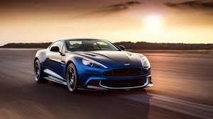 Aston Martin Vanquish Wallpaper For Iphone Monodomo In 2020 Aston Martin Vanquish Aston Martin Vulcan Aston Martin Cars