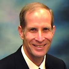 Field Guide to Fiber Optic Sensors: 34 : Eric Udd, William B. Spillman:  Amazon.com.au: Books