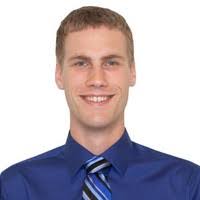 Benjamin Brust Email & Phone Number