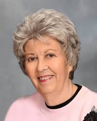 Dixie Lee (Simms) Jenks Obituary March 13, 2021