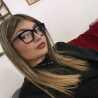 20+ profili “Accomando”