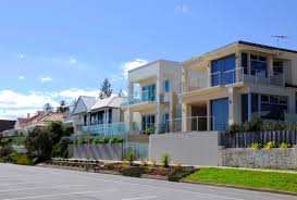 The director and building inspector of bpi north coast, ben has been in the building industry for over 15 years and is a builder and pest. Blog Bpi Adelaide Building And Pest Inspections