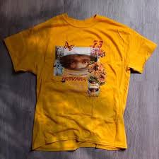 frank ocean shirt blonde shirt frank ocean vintage rap shirt frank ocean merchandise cha blonde shirt rap shirt frank ocean