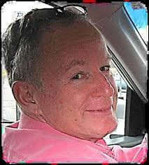 Ossining Children's Center