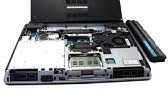 Check spelling or type a new query. Dell Latitude E6440 Youtube