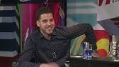 Jun 18, 2021 · olympionik alex choupenitch v netradiční roli. Alex Choupenitch Yoyo Youtube
