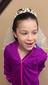 Welcome spring with a little Merlot 🍷 . . . #scruples #hudsonvalleystylist  #newyorkhair #behindthechair_com #behindthechair # #licensedtocreate  #redhair...