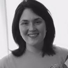 Brenda Mcmillen's Instagram, Twitter & Facebook