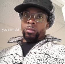 Forgive and forget keep your power, stop holding grudges 💯 👌🏾