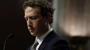 Мир миллиардеров: Цукерберг переобулся, Свифт расширяется, секс-скандал  Альтмана