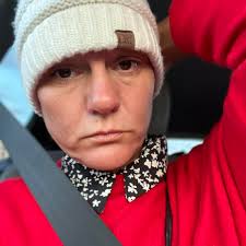 Ever cried yourself to sleep begging God to heal everything you're going  thru... #cc