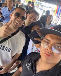 aldo Lopez (@aldolopesh) • Instagram photos and videos