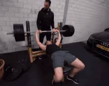 Ik ben joel beukers, een fitnessmodel uit nederland. Joel Beukers Pure Winst Gif Joelbeukers Purewinst Discover Share Gifs