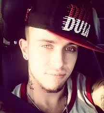 Kyle Halpin Obituary