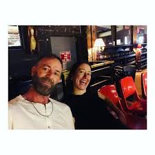 Heath McBride (@heathmcbride) • Instagram photos and videos