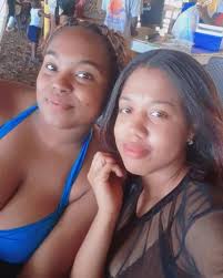 Leandra Perez Asencio (@lpasencio) • Instagram photos and videos