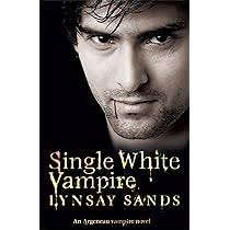 Tall, Dark and Hungry: sands-lynsay: 9780575093843: Books