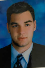 Memorial for Heroin Overdose Victims and Support for Families