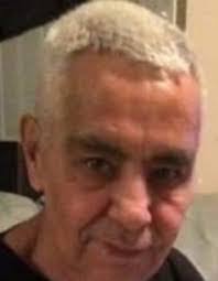 Myrna Drake's Instagram, Twitter & Facebook