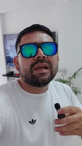 Clientes #inmobiliaria #peru