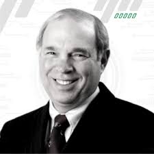 S8E18: Jonathan Byrnes