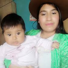 Nayely Aguirre Enciso