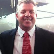 Jon Edgar (@jon_edgar15)