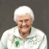 Mary L. Jones Obituary November 8, 2015