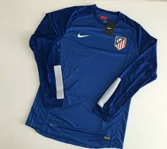 Atletico madrid fans, shop atleti apparel and gear from fanatics for the best officially licensed selection. Atletico Madrid 2013 14 New Nike Goalkeeper Football Shirt L Gk Soccer Jersey Ebay In 2021 Vintage Football Shirts Football Shirts Soccer Shirts